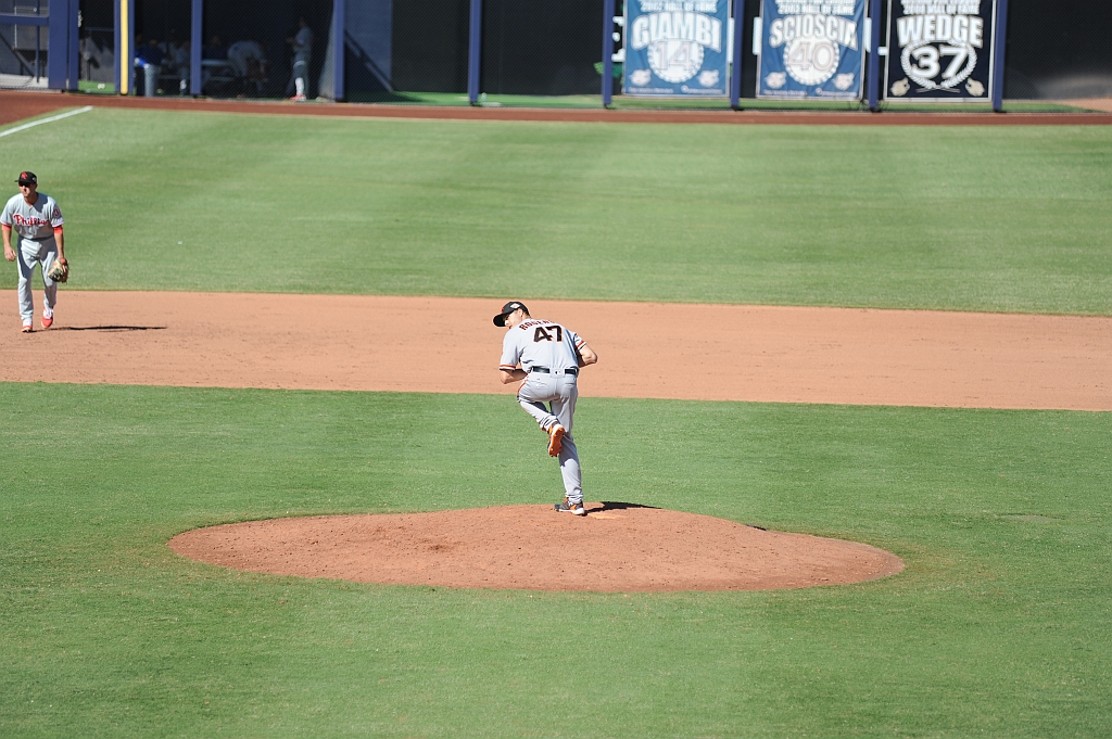 Seals_World_Series_2016 (1184).JPG - (c)2010 DeVetter